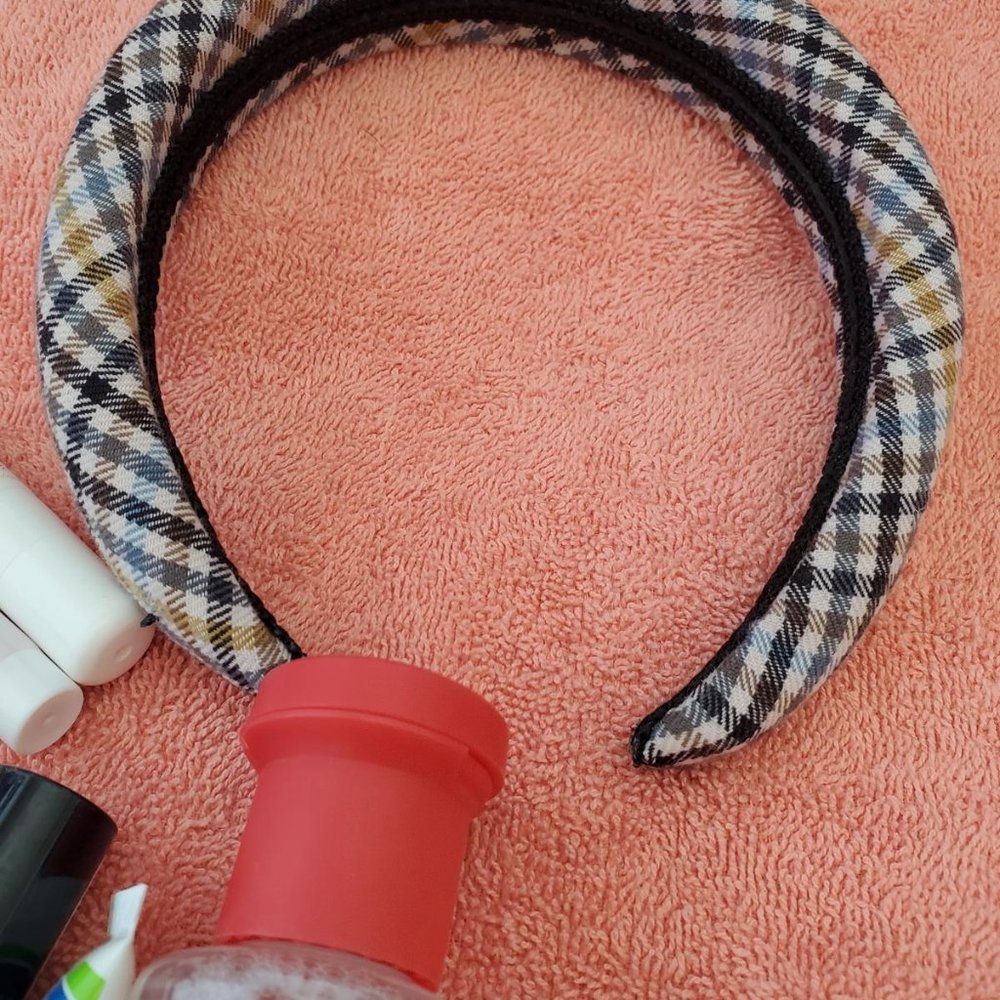 Custom bundle - Picture 9 of 9